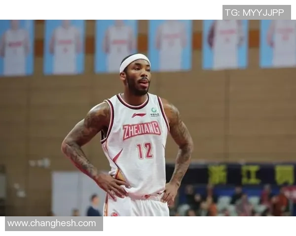 巴列卡与马德里激战正酣谁能在这场对决中笑到最后