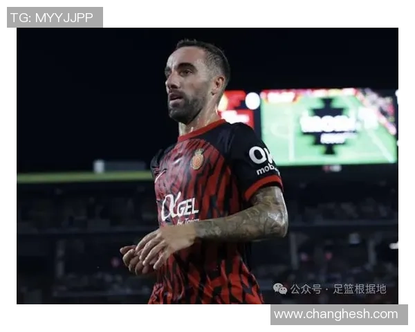 巴塞罗那与马略卡疫情对比分析及其影响研究