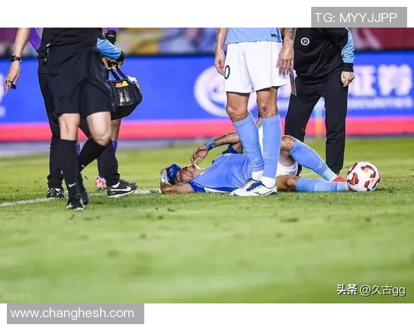 巴竞技与博卡的精彩对决结果揭晓球迷热议比赛亮点与精彩瞬间