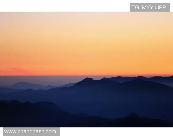 布莱克尼的神秘魅力与独特风景探秘之旅