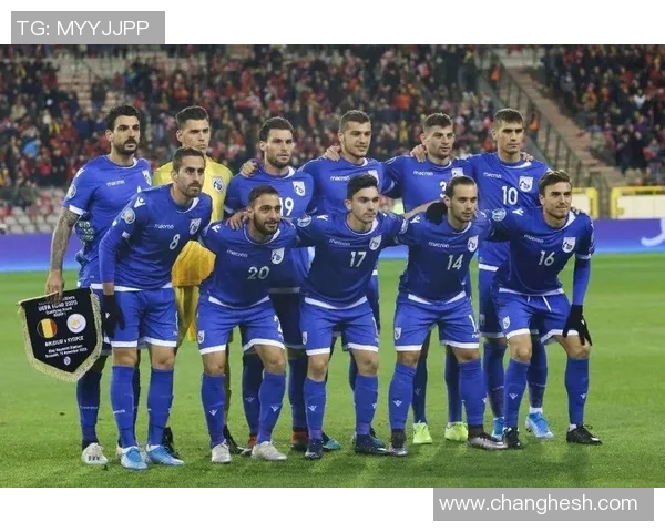 希腊与爱沙尼亚足球赛结果分析及精彩瞬间回顾