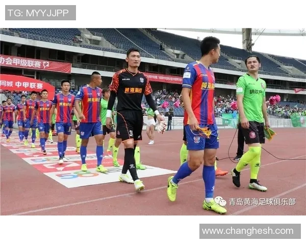 广州恒大迎战青岛黄海力争主场全取三分争夺联赛冠军