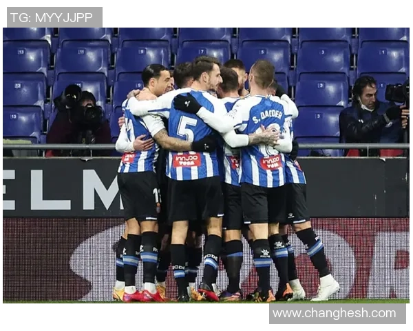 德国U19对决西班牙青训精英赛激战即将上演引发球迷热议