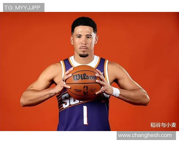 德文布克：从新星到超级巨星的篮球之路与成就解析