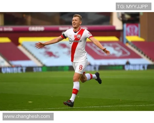 牛津联与沃特福德激战正酣谁能在赛场上笑到最后