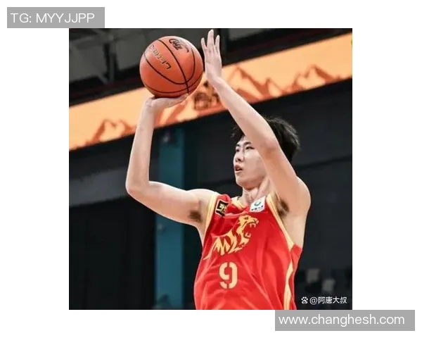 福建对阵广厦的精彩对决直播回顾与分析