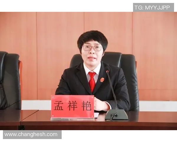 程帅澎：从普通青年到时代先锋的奋斗历程与心路历程分享