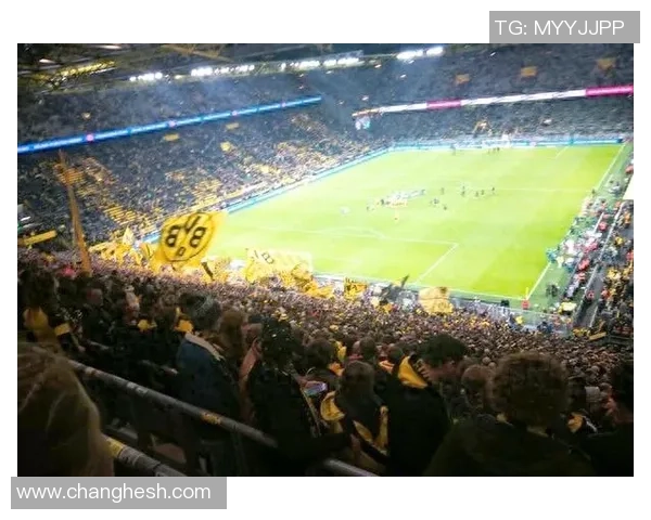 米兰与多特的对决将在何地举行赛事地点揭秘