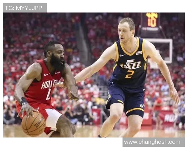 贾雷斯沃克的崛起之路与未来篮球发展的无限可能性