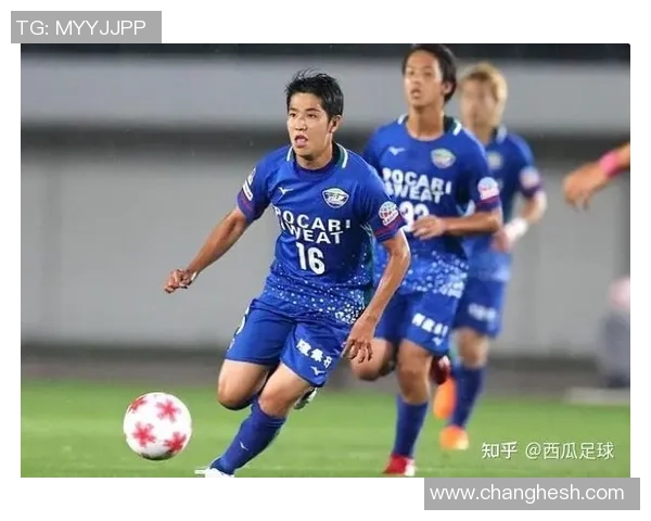 金泽赛维对阵京都的比赛分析与推荐策略分享