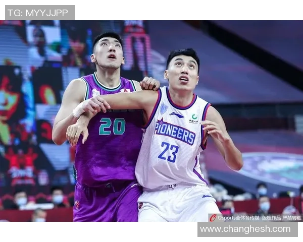 陶汉林:从篮球场上的拼搏到人生舞台的辉煌旅程