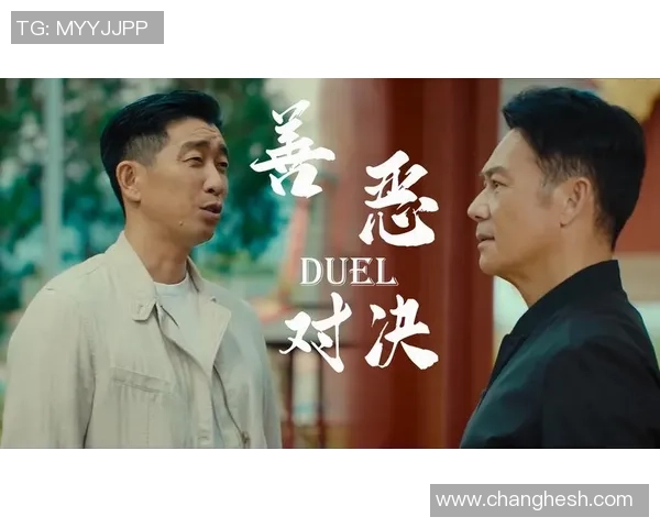 风暴与火花的对决究竟谁能胜出比分是多少让我们一探究竟