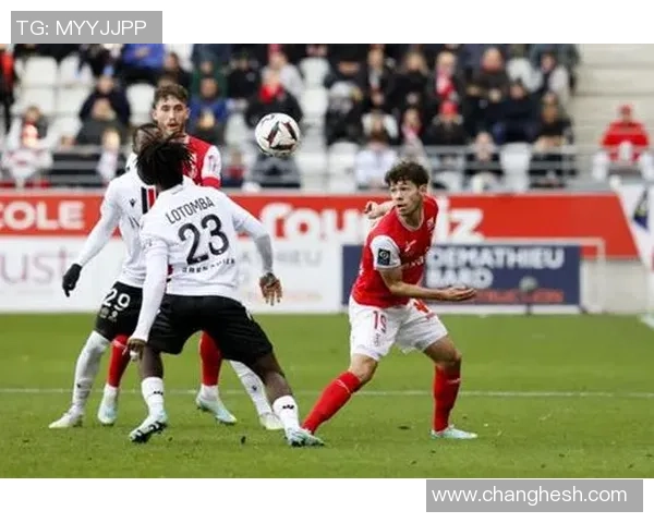 马赛与吉马雷斯的激烈对决揭示欧洲足球新格局的潜力与挑战