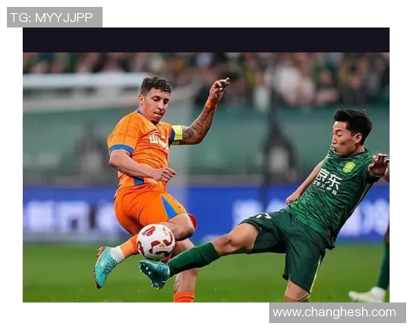 鹿斯巴达主场迎战海尔蒙德期待一场精彩的足球对决与激烈的竞争